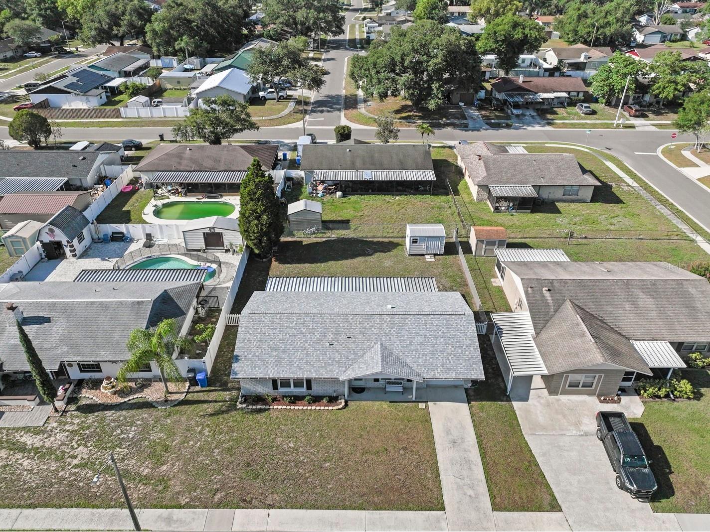 11403 Fillmore Avenue Seffner FL 33584 TB8511207 image26