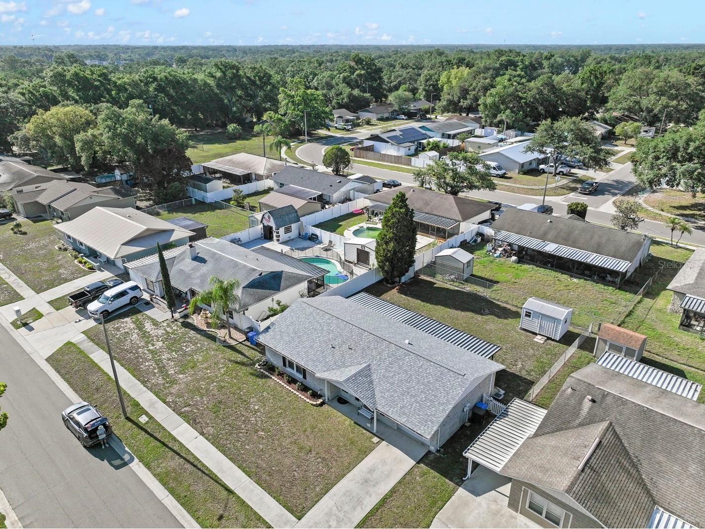 11403 Fillmore Avenue Seffner FL 33584 TB8511207 image27