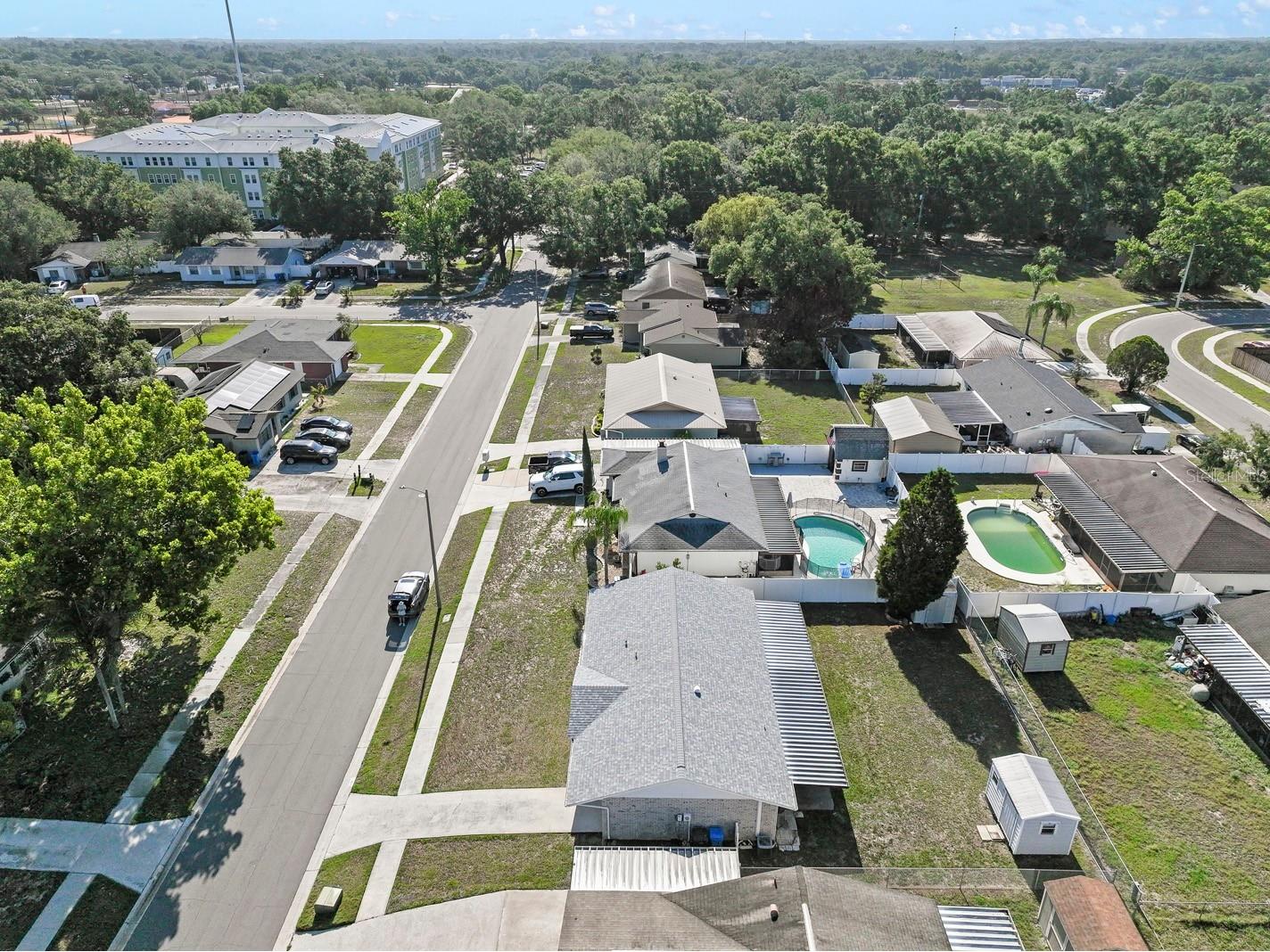 11403 Fillmore Avenue Seffner FL 33584 TB8511207 image28