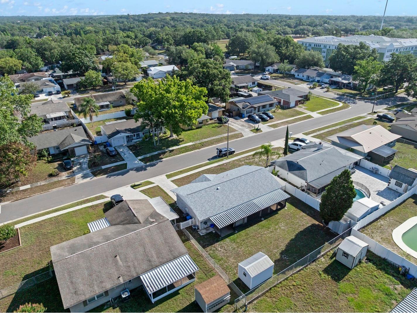 11403 Fillmore Avenue Seffner FL 33584 TB8511207 image29