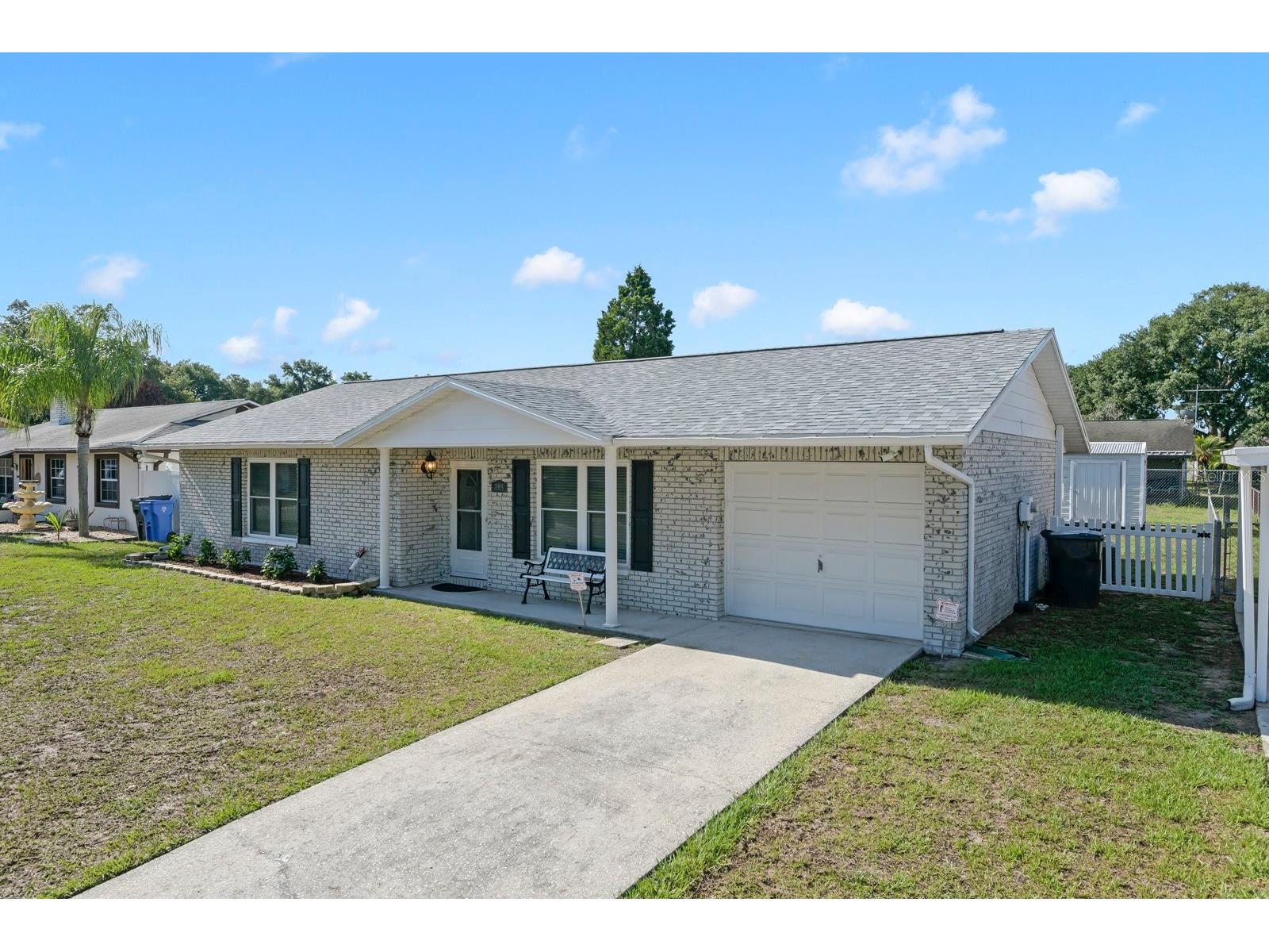11403 Fillmore Avenue Seffner FL 33584 TB8511207 image3