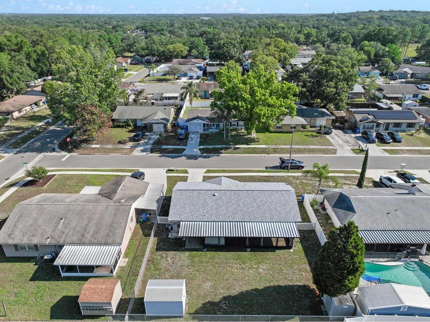 11403 Fillmore Avenue Seffner FL 33584 TB8511207 image30