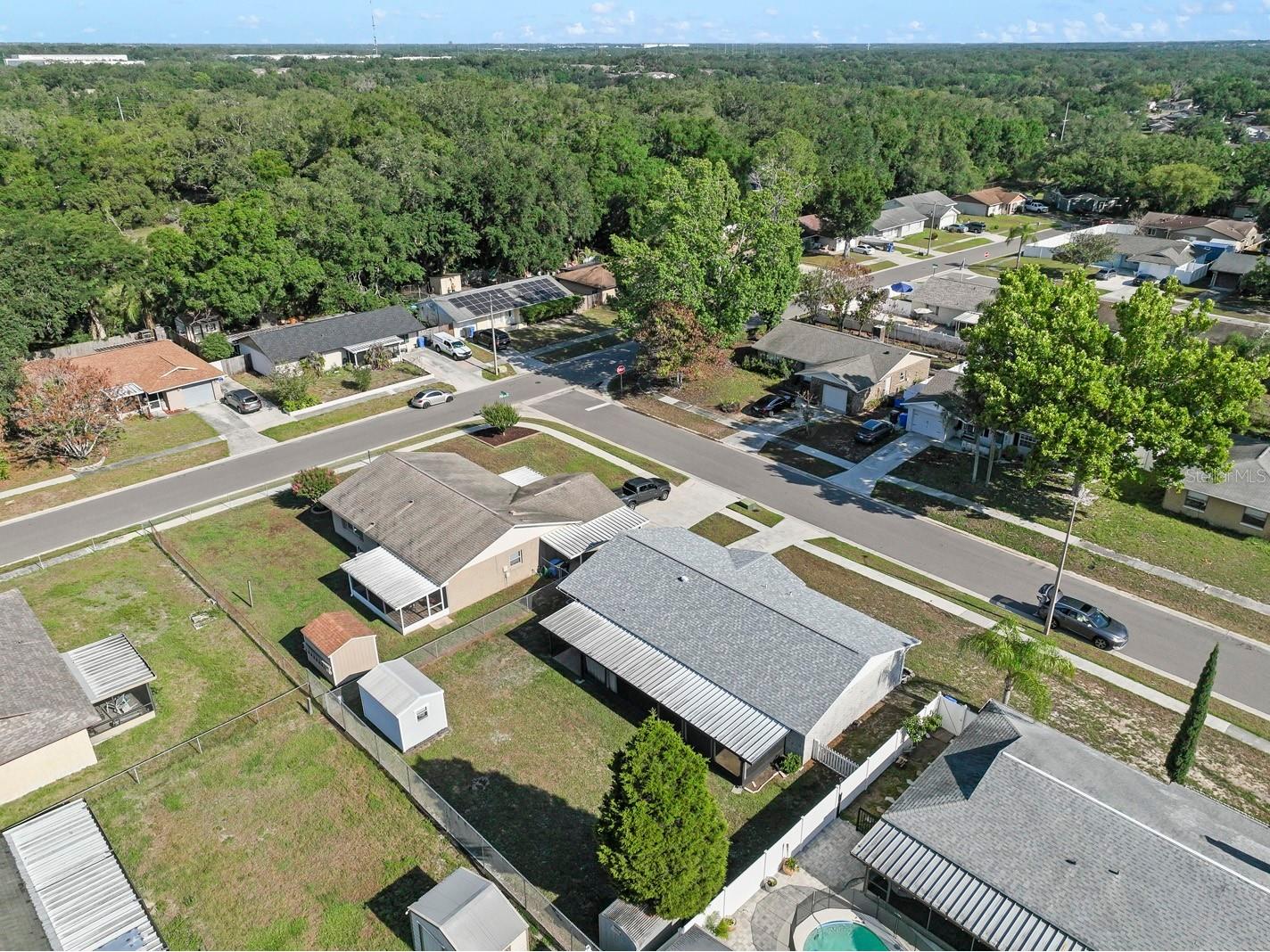 11403 Fillmore Avenue Seffner FL 33584 TB8511207 image31