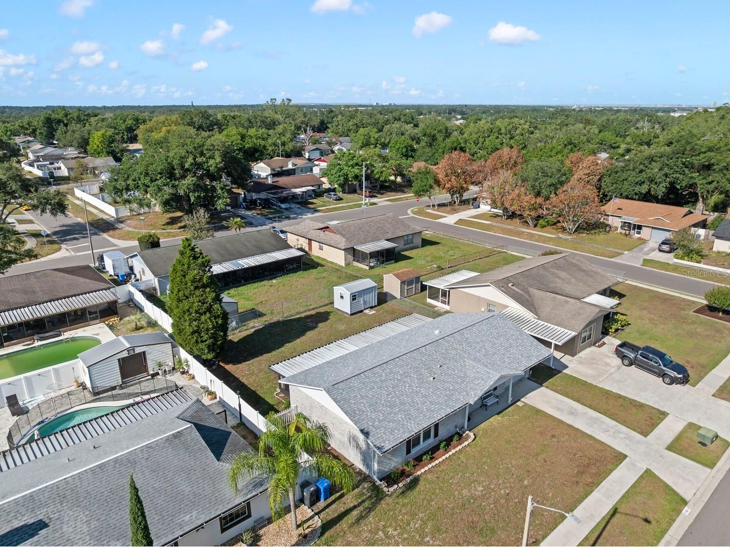 11403 Fillmore Avenue Seffner FL 33584 TB8511207 image32