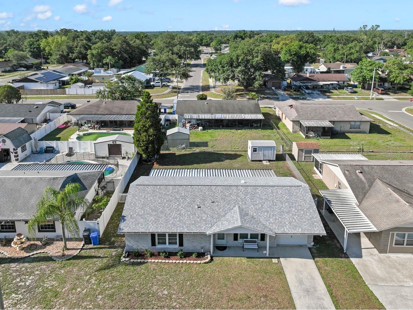 11403 Fillmore Avenue Seffner FL 33584 TB8511207 image33