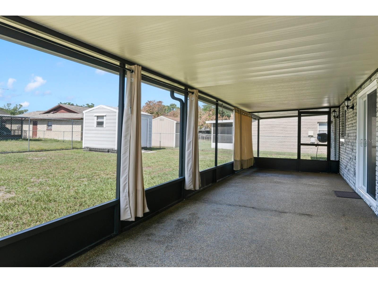 11403 Fillmore Avenue Seffner FL 33584 TB8511207 image4