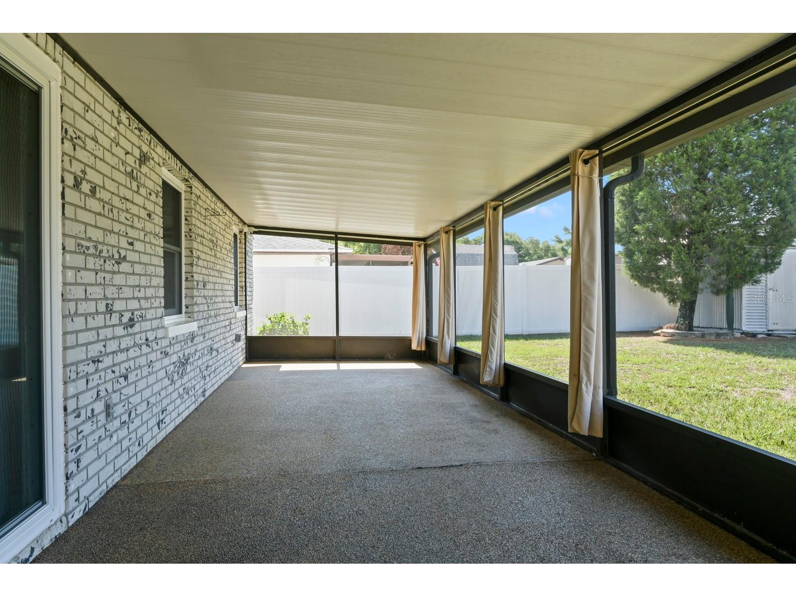 11403 Fillmore Avenue Seffner FL 33584 TB8511207 image5