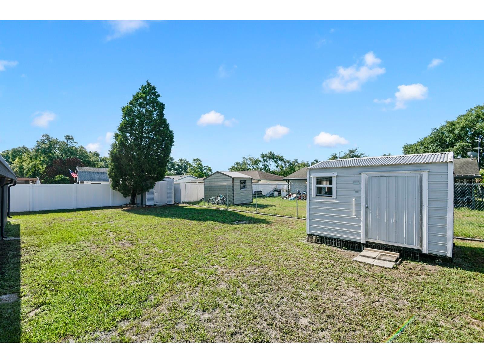 11403 Fillmore Avenue Seffner FL 33584 TB8511207 image6