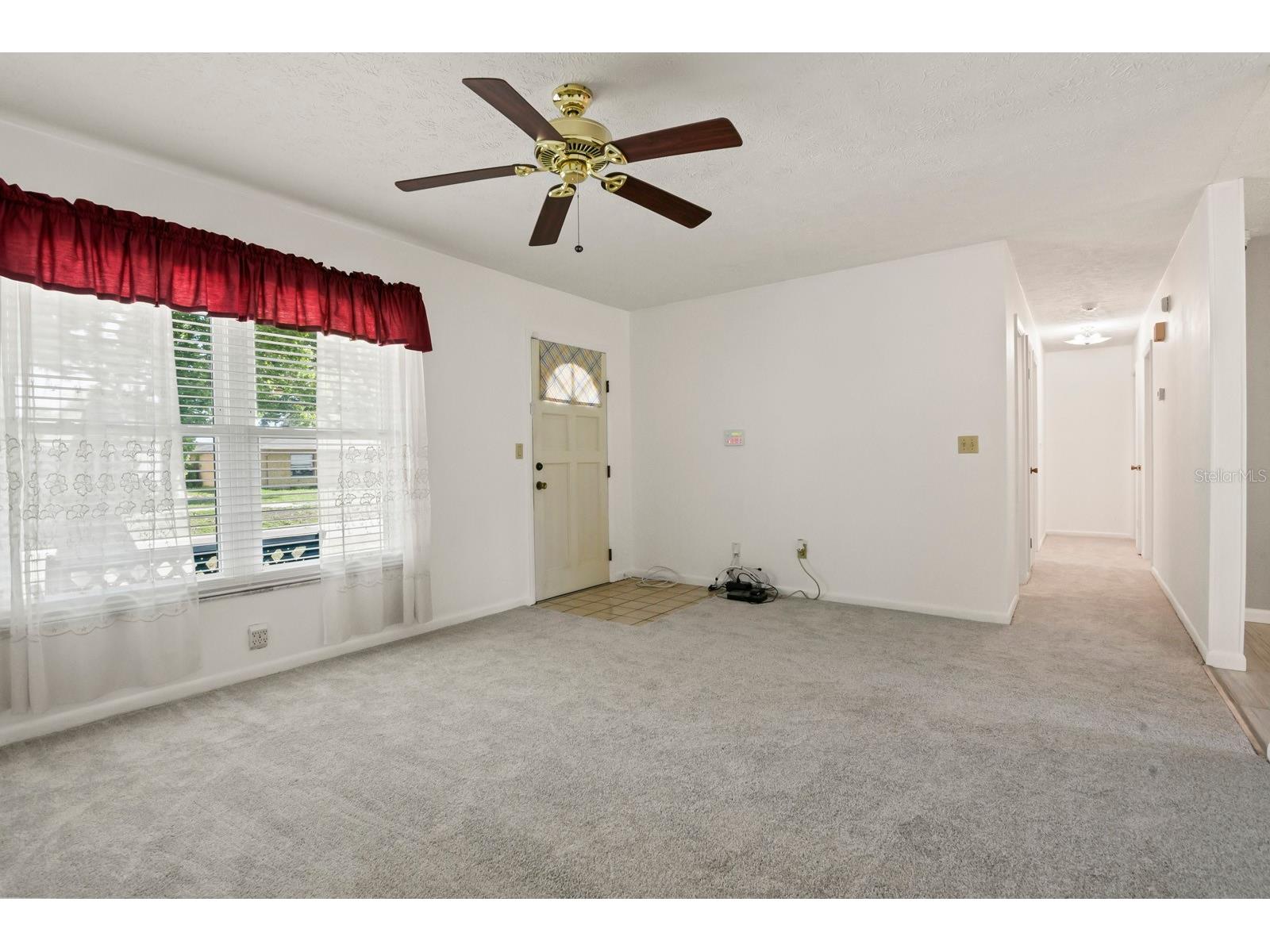 11403 Fillmore Avenue Seffner FL 33584 TB8511207 image7