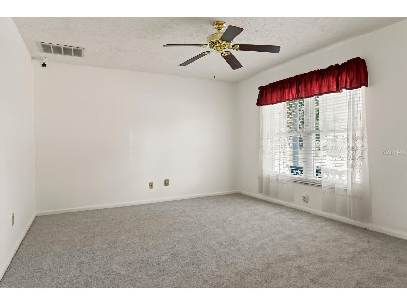 11403 Fillmore Avenue Seffner FL 33584 TB8511207 image8
