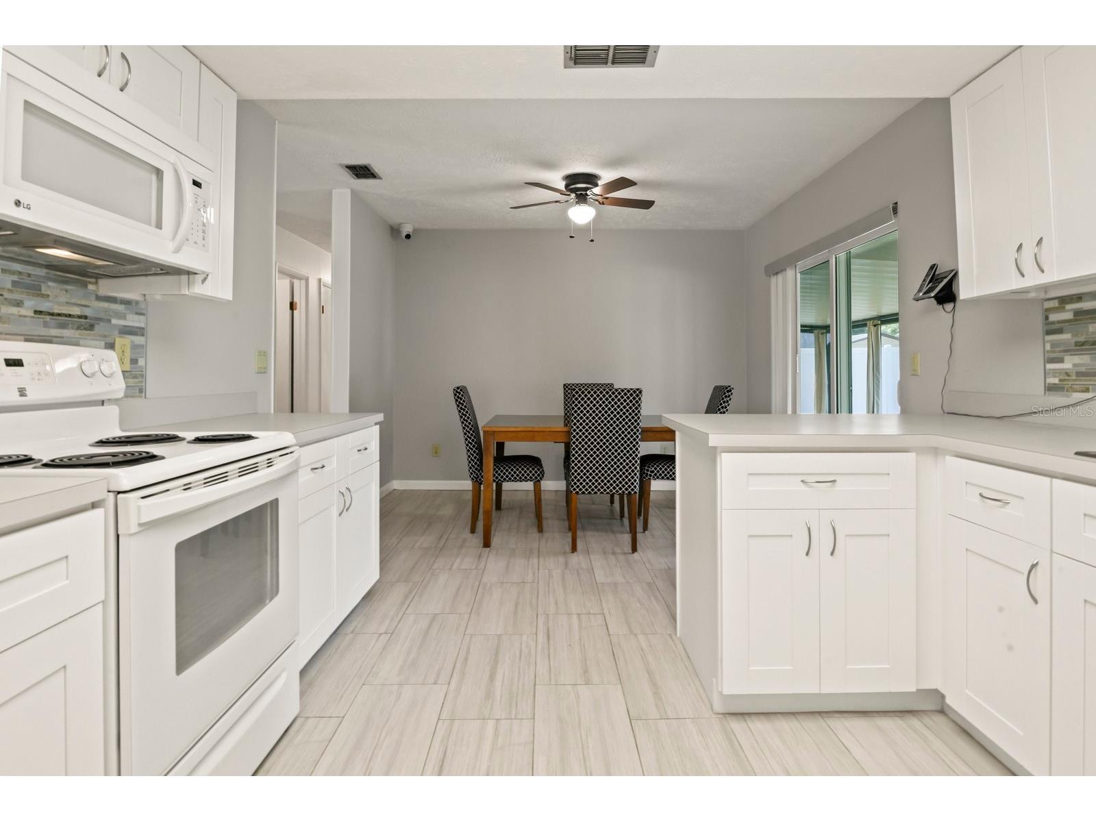 11403 Fillmore Avenue Seffner FL 33584 TB8511207 image9