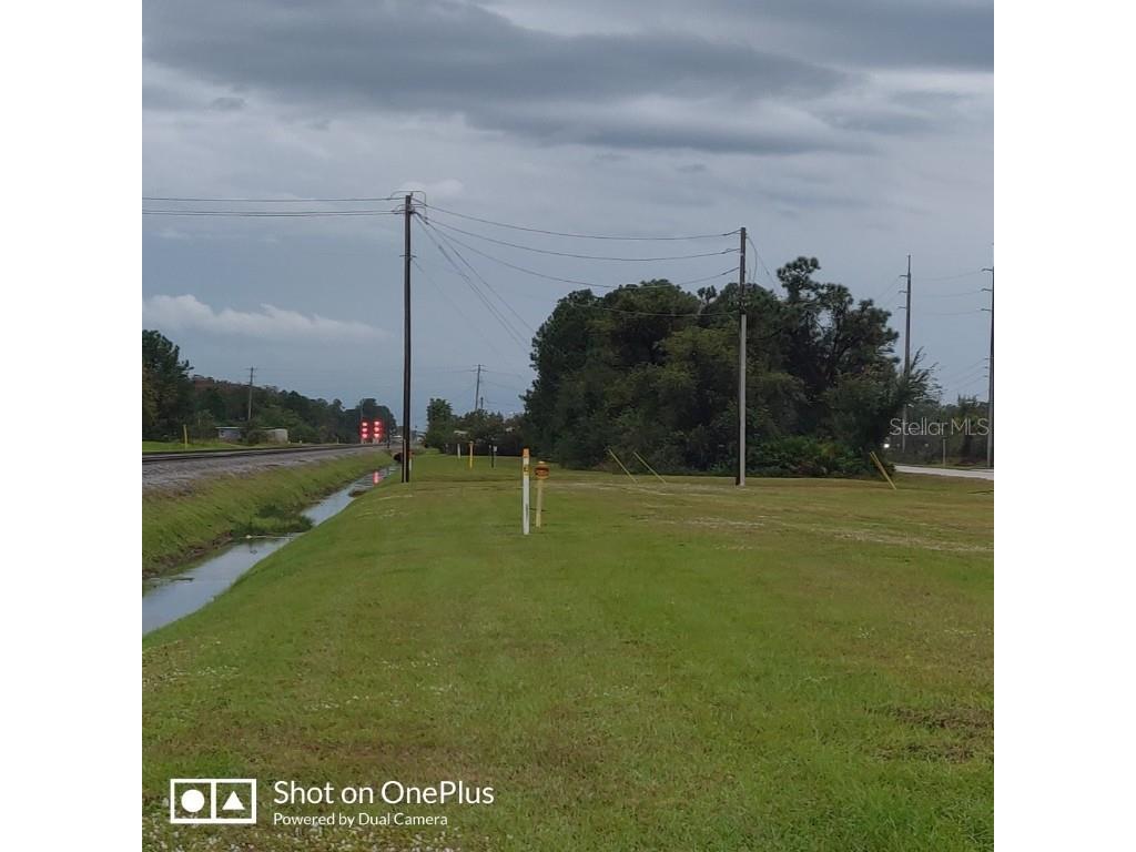 11403 Intermodal Way Orlando FL 32824 T3426076 image1