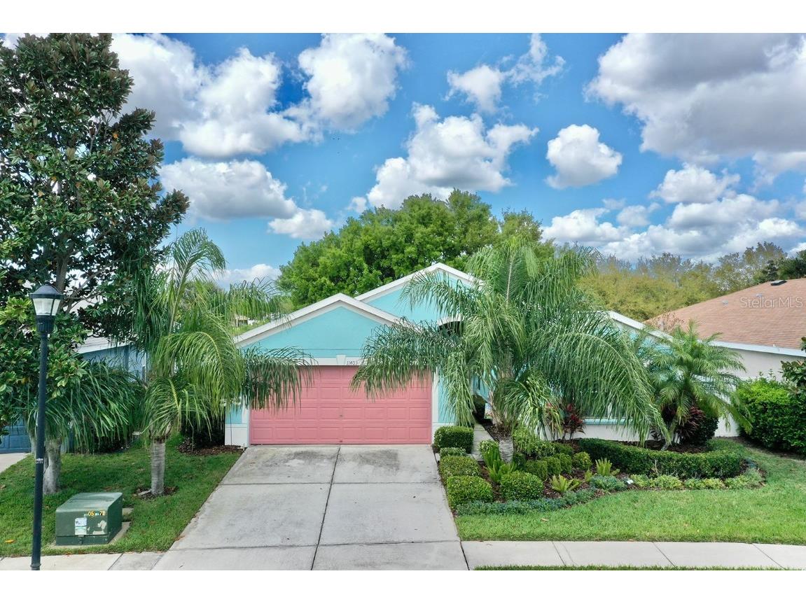 11403 Mountain Bay Drive Riverview FL 33569 T3512018 image1