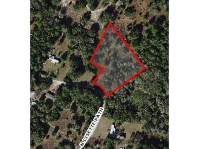 11403 N Lisette Path Dunnellon FL 34433 OM711600 image1