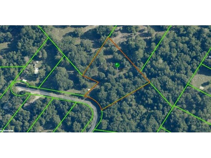 11403 N Lisette Path Dunnellon FL 34433 OM711600 image10