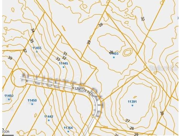 11403 N Lisette Path Dunnellon FL 34433 OM711600 image11