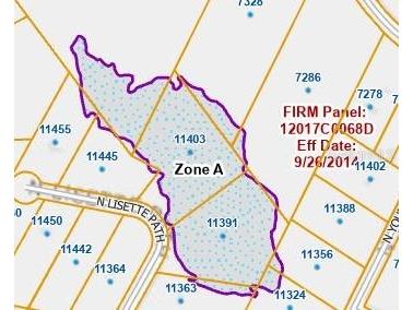 11403 N Lisette Path Dunnellon FL 34433 OM711600 image12