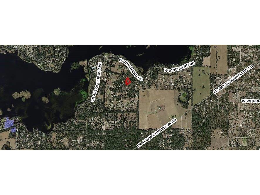 11403 N Lisette Path Dunnellon FL 34433 OM711600 image13