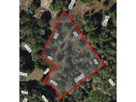 11403 N Lisette Path Dunnellon FL 34433 OM711600 image2