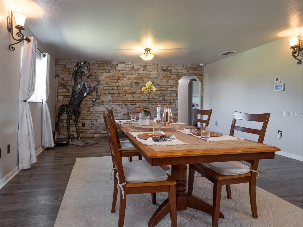 11403 N Magnolia Avenue Ocala FL 34475 OM710261 image10