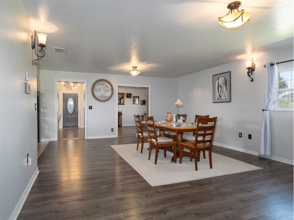 11403 N Magnolia Avenue Ocala FL 34475 OM710261 image11