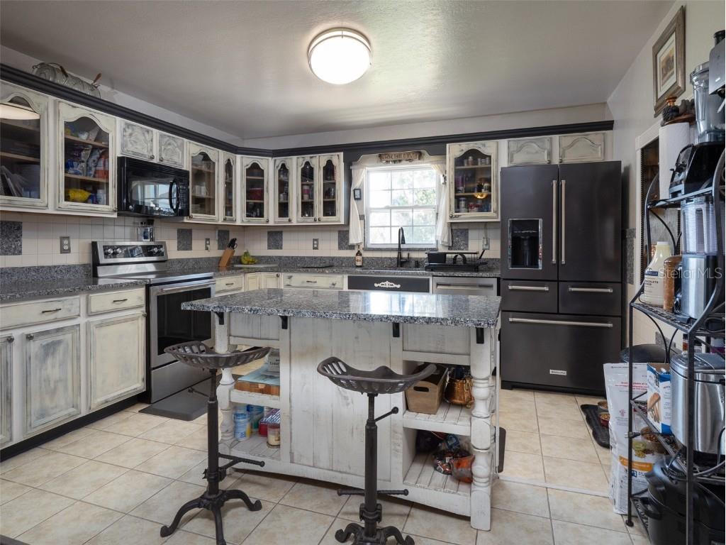 11403 N Magnolia Avenue Ocala FL 34475 OM710261 image12