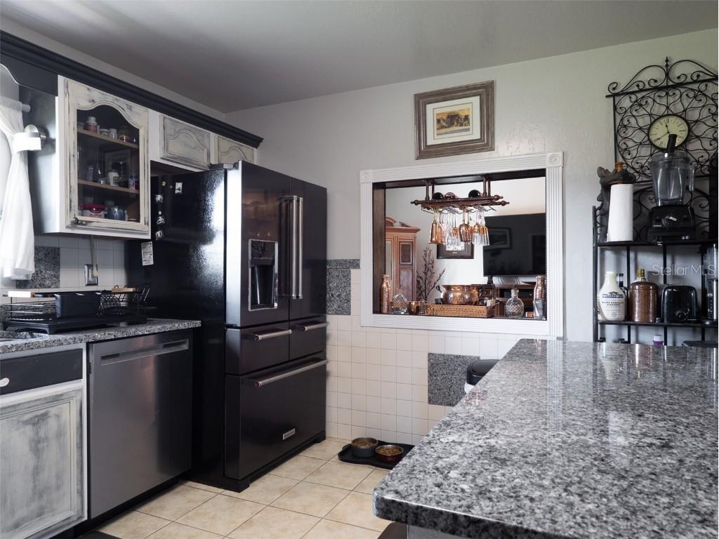 11403 N Magnolia Avenue Ocala FL 34475 OM710261 image13