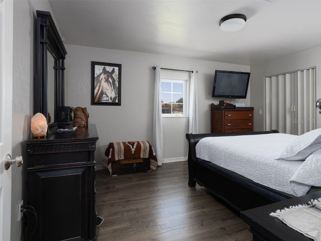 11403 N Magnolia Avenue Ocala FL 34475 OM710261 image14