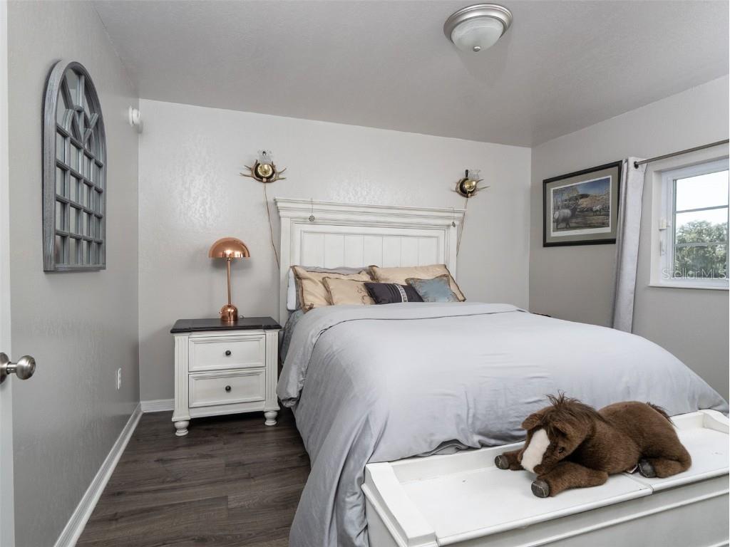 11403 N Magnolia Avenue Ocala FL 34475 OM710261 image15