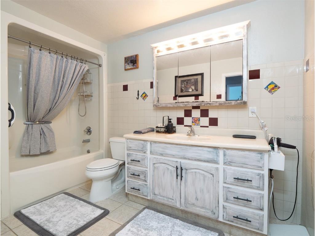 11403 N Magnolia Avenue Ocala FL 34475 OM710261 image16