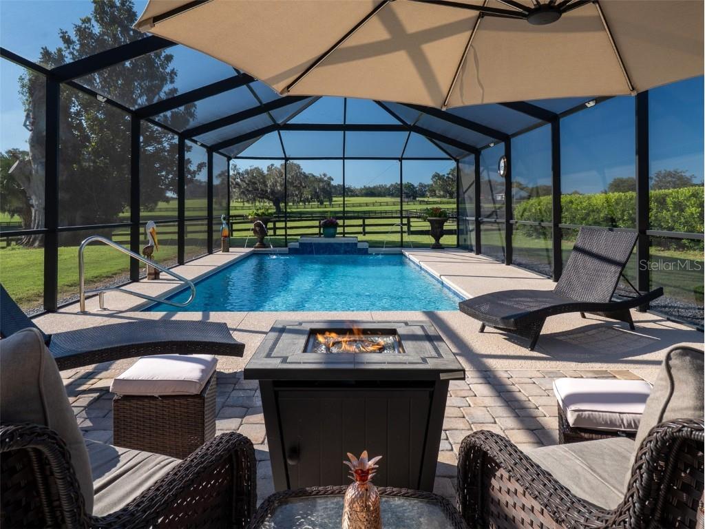 11403 N Magnolia Avenue Ocala FL 34475 OM710261 image18