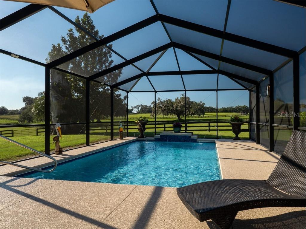 11403 N Magnolia Avenue Ocala FL 34475 OM710261 image19