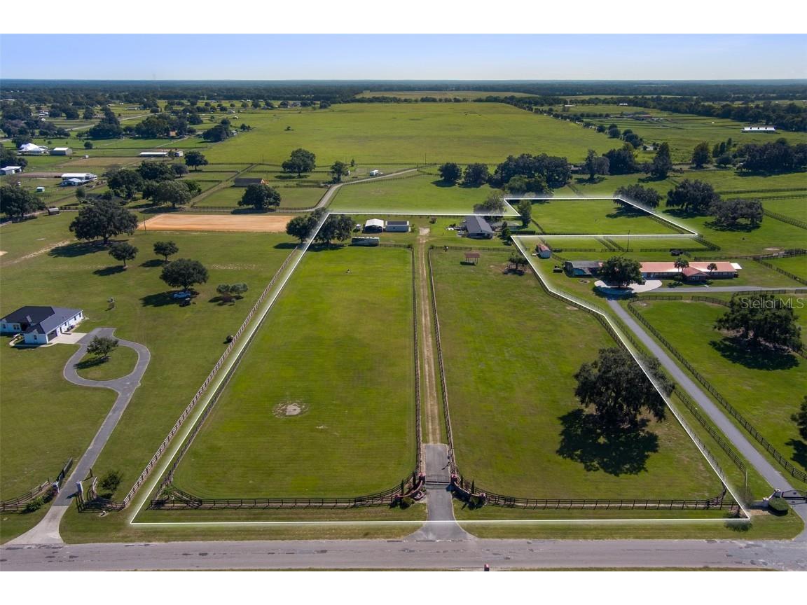 11403 N Magnolia Avenue Ocala FL 34475 OM710261 image2