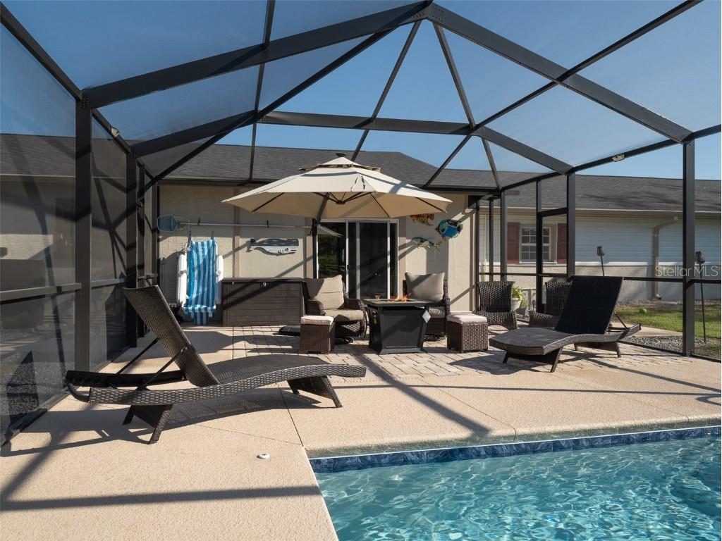 11403 N Magnolia Avenue Ocala FL 34475 OM710261 image20