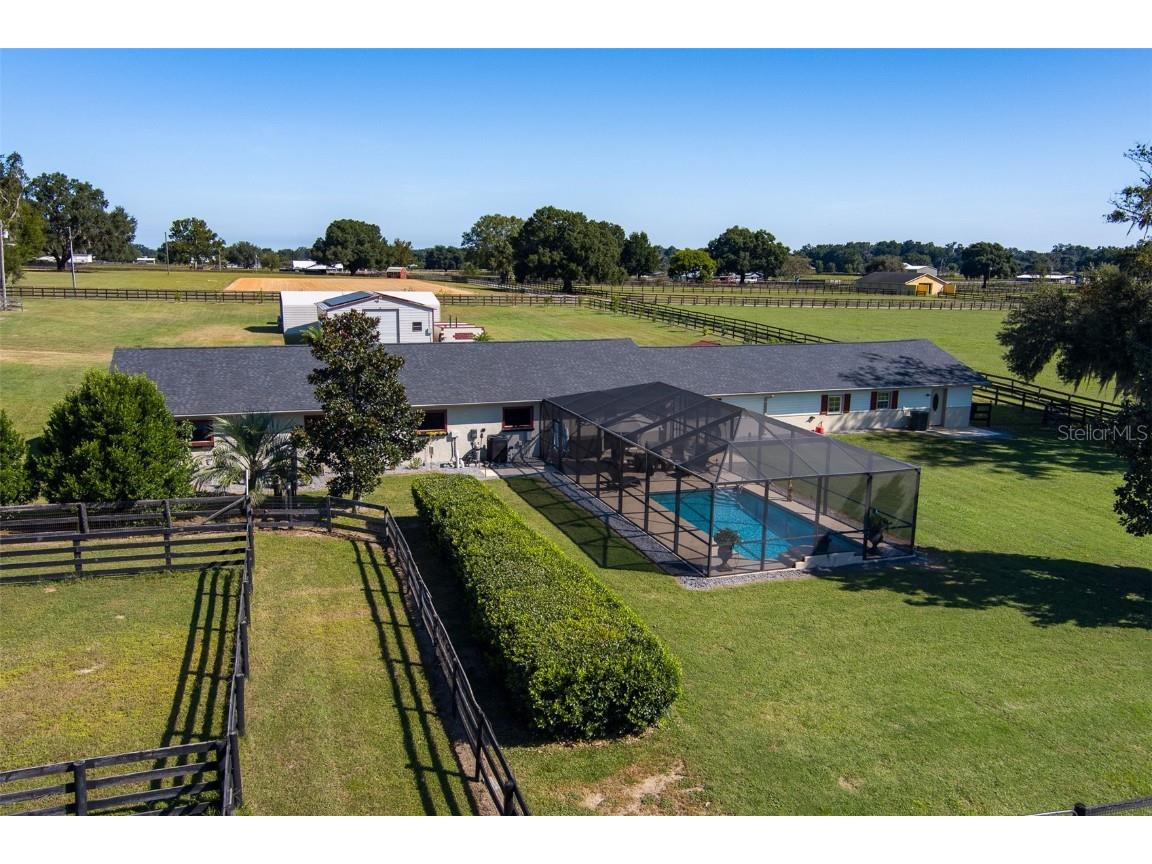 11403 N Magnolia Avenue Ocala FL 34475 OM710261 image21