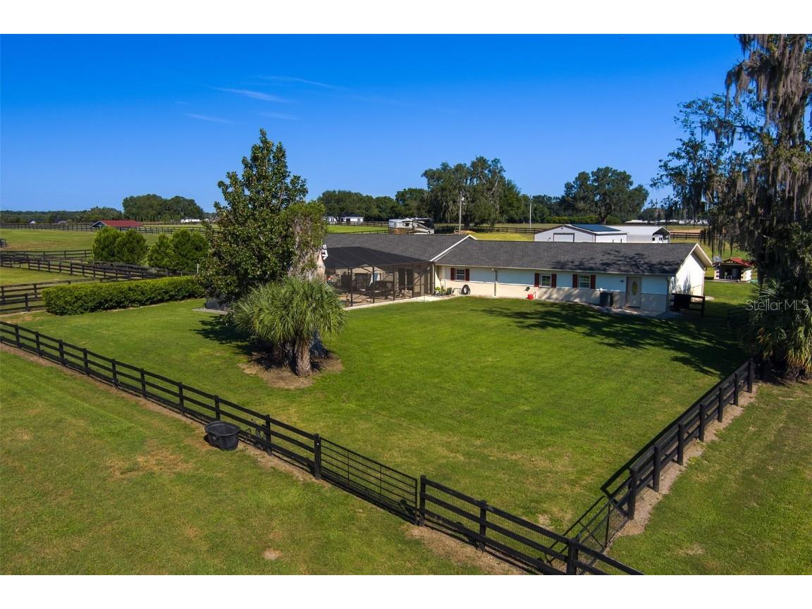 11403 N Magnolia Avenue Ocala FL 34475 OM710261 image22