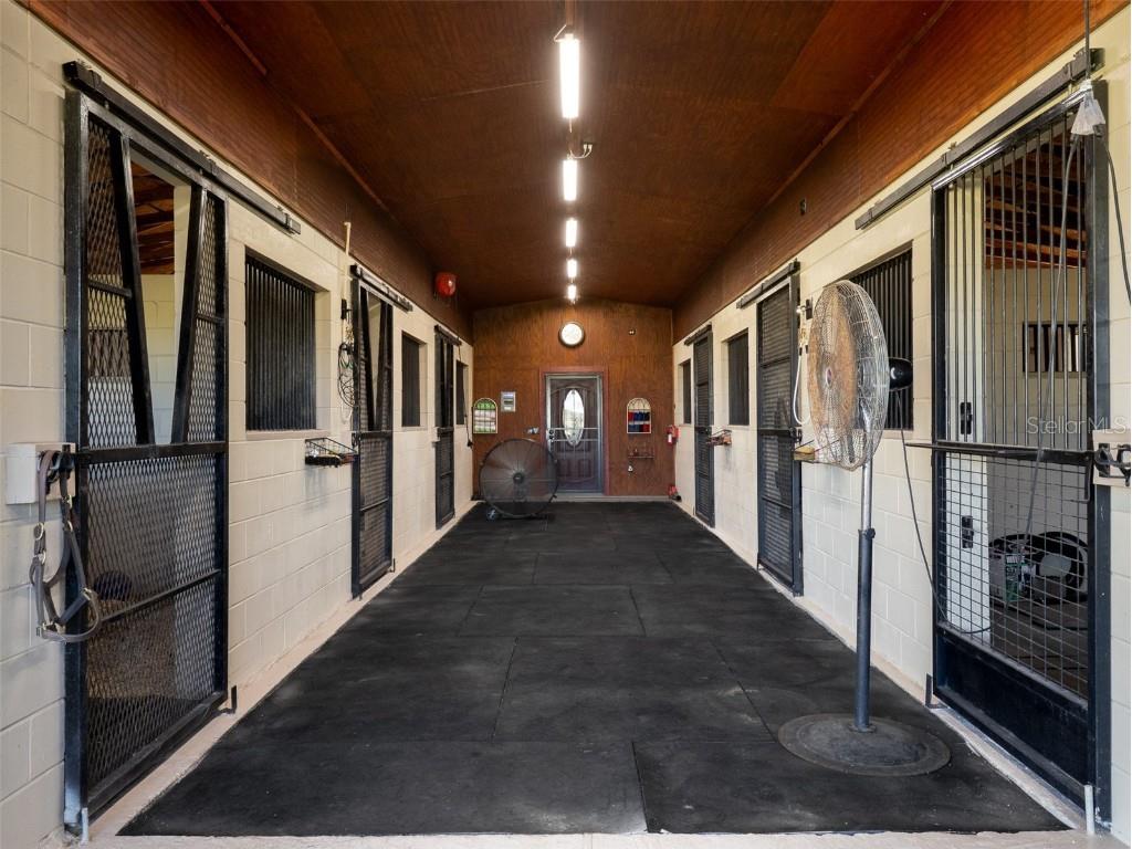 11403 N Magnolia Avenue Ocala FL 34475 OM710261 image23