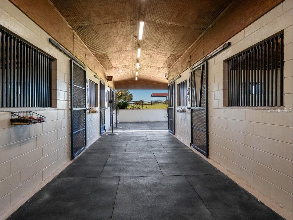 11403 N Magnolia Avenue Ocala FL 34475 OM710261 image24