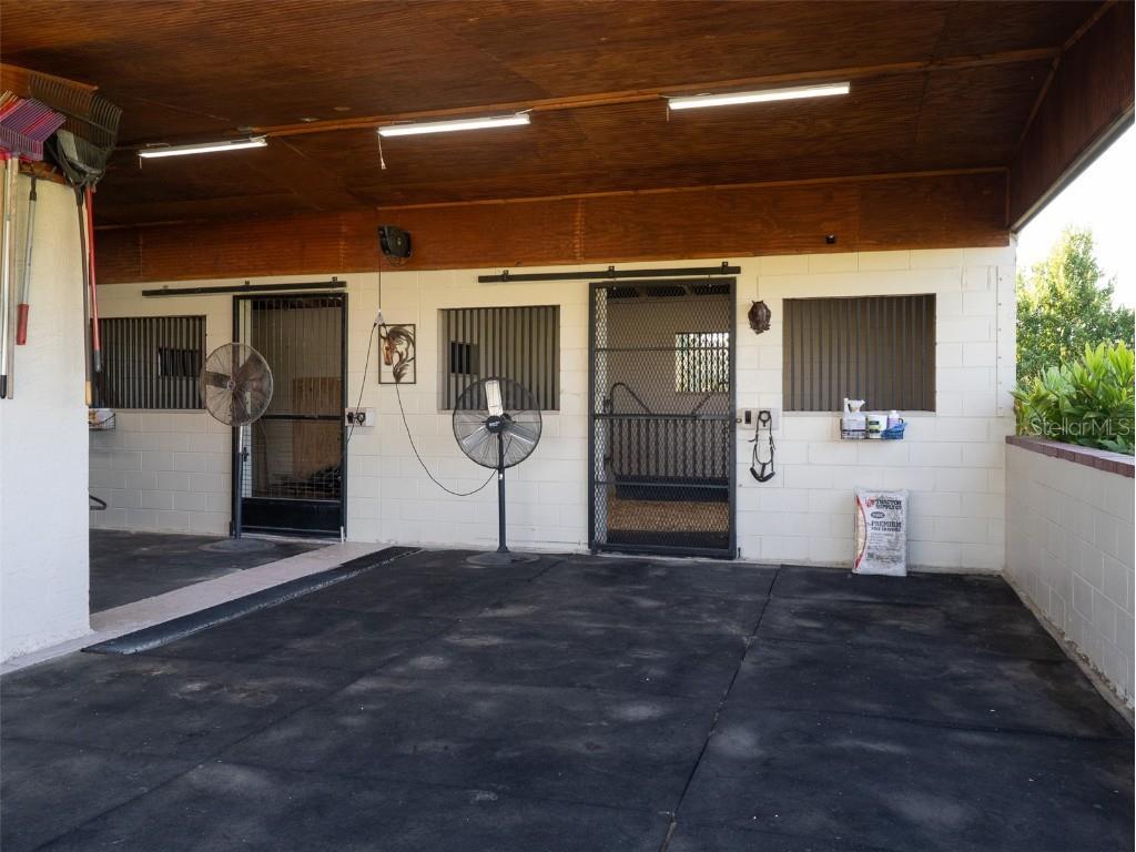 11403 N Magnolia Avenue Ocala FL 34475 OM710261 image25