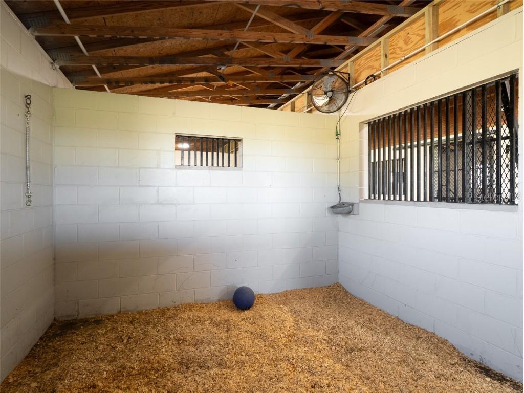 11403 N Magnolia Avenue Ocala FL 34475 OM710261 image26