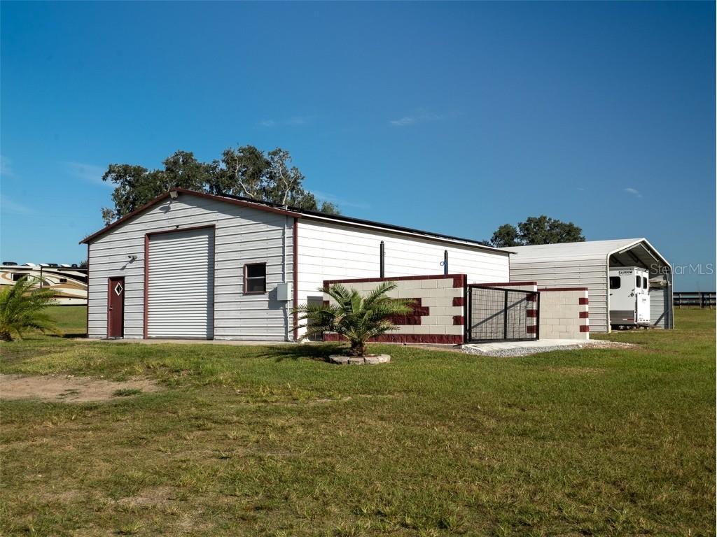 11403 N Magnolia Avenue Ocala FL 34475 OM710261 image28