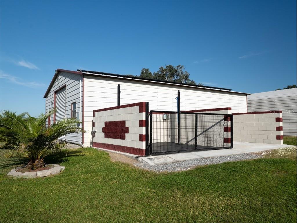 11403 N Magnolia Avenue Ocala FL 34475 OM710261 image29