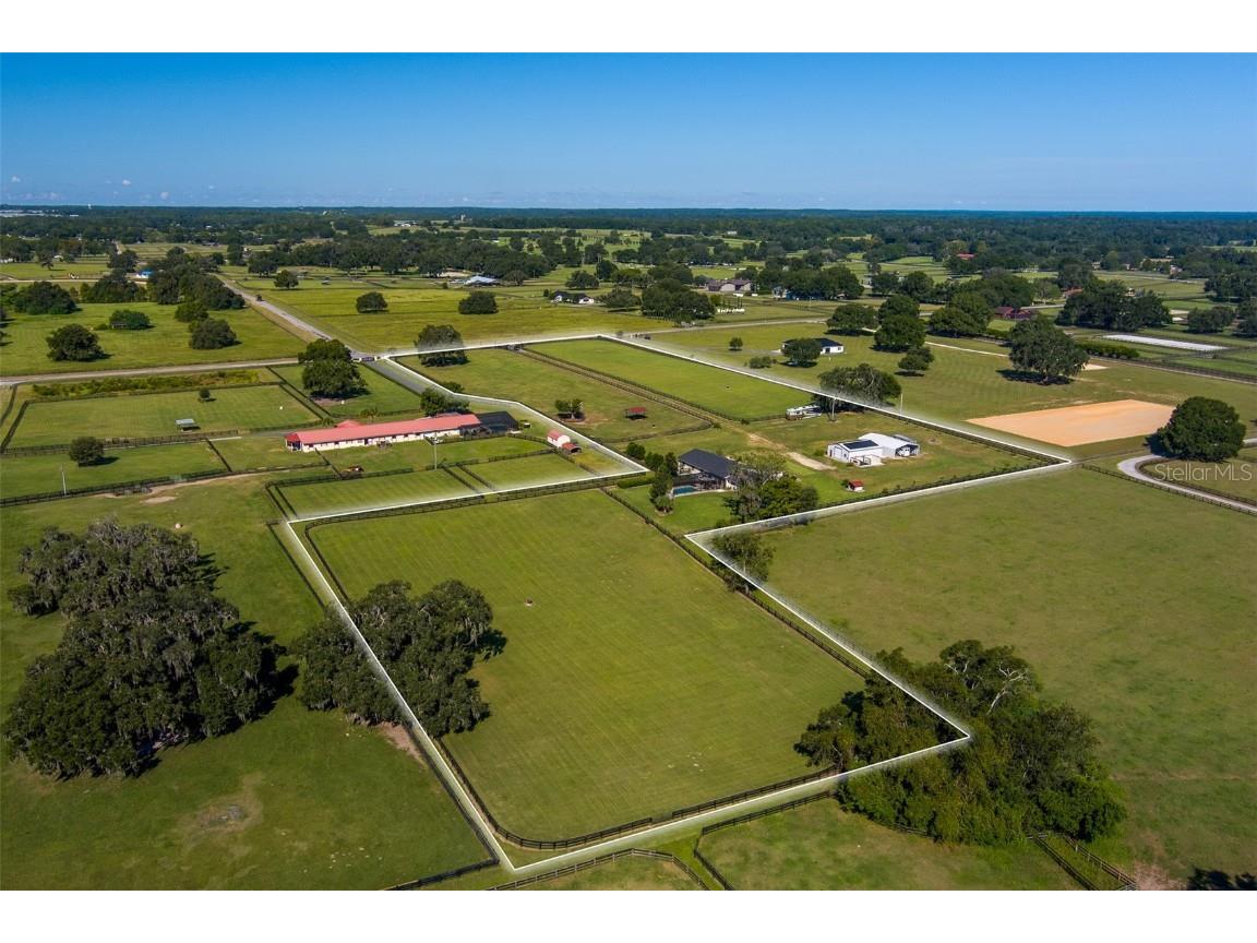 11403 N Magnolia Avenue Ocala FL 34475 OM710261 image32