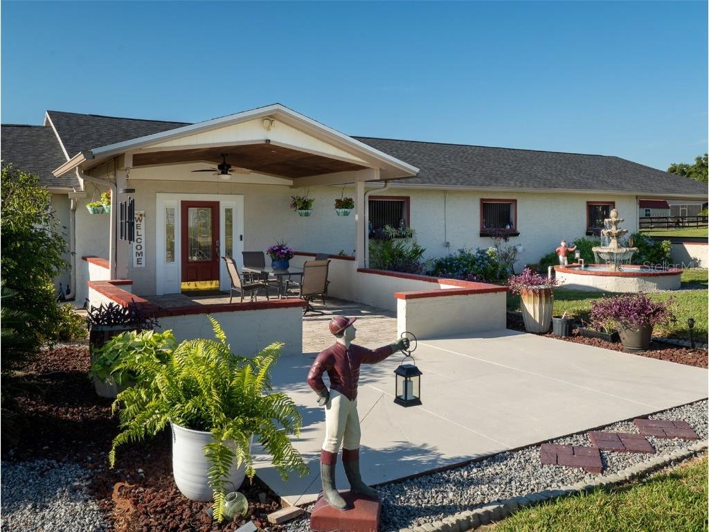 11403 N Magnolia Avenue Ocala FL 34475 OM710261 image5