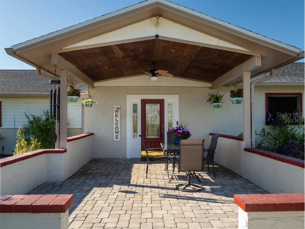 11403 N Magnolia Avenue Ocala FL 34475 OM710261 image6