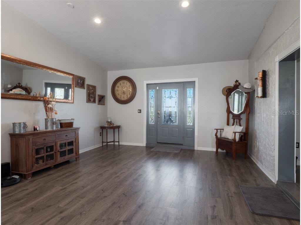 11403 N Magnolia Avenue Ocala FL 34475 OM710261 image7