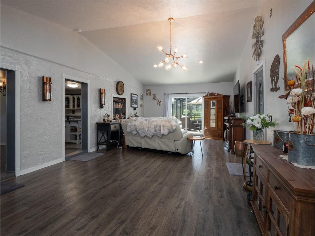 11403 N Magnolia Avenue Ocala FL 34475 OM710261 image8