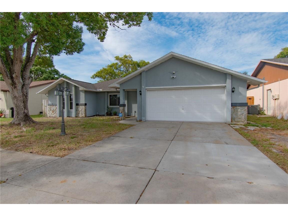 11403 Nature Trail Port Richey FL 34668 U8216868 image1