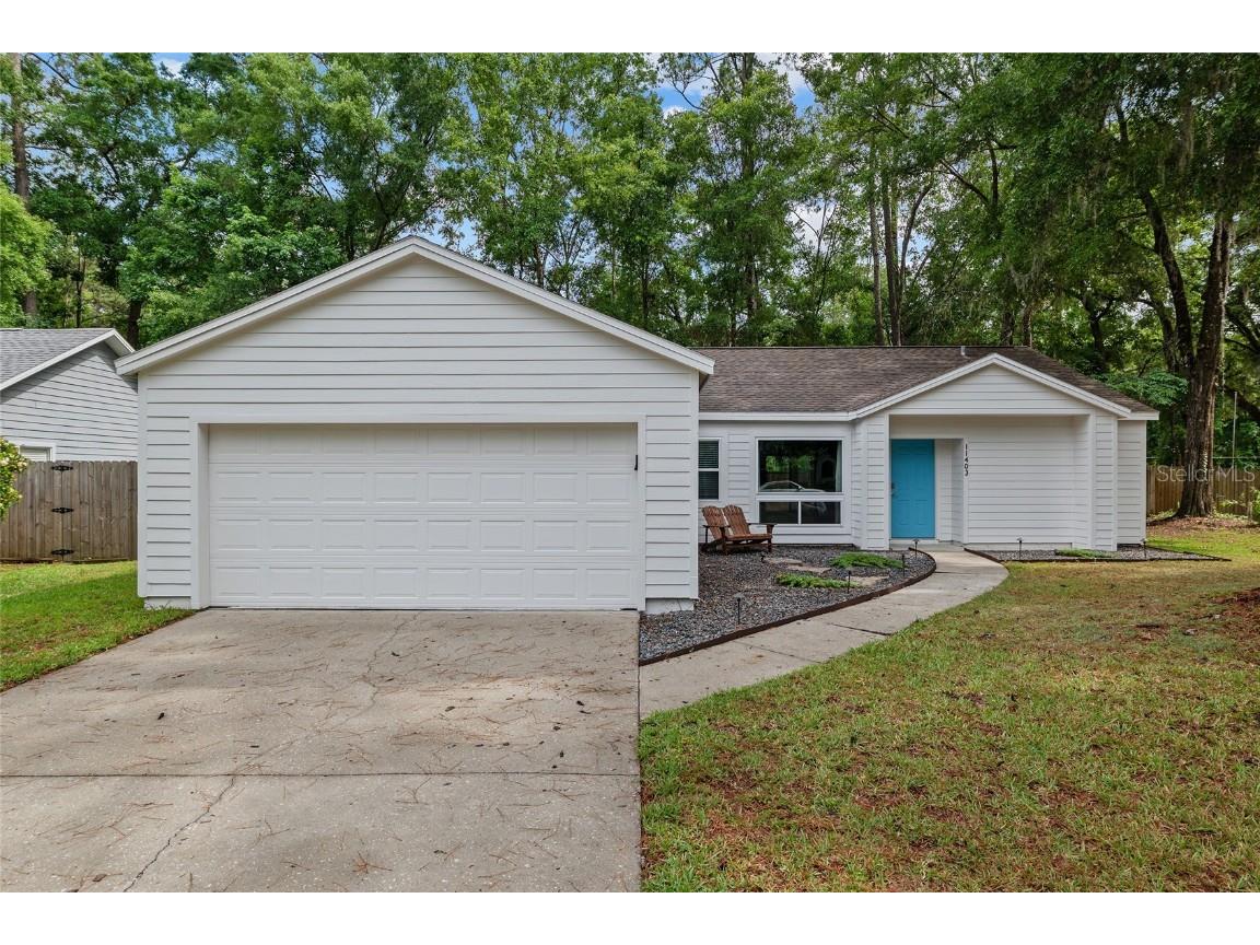 11403 NW 8th Road Gainesville FL 32606 GC530992 image1