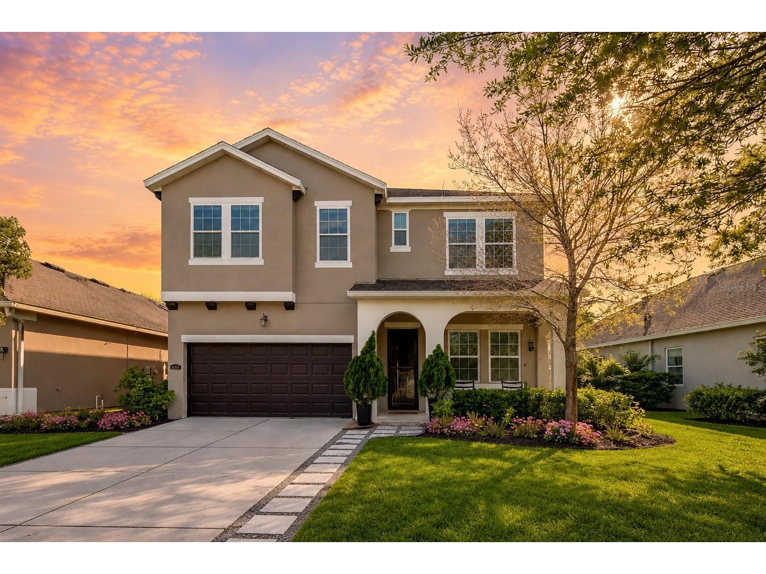 11403 Quiet Forest Drive Tampa FL 33635 TB8480409 image1